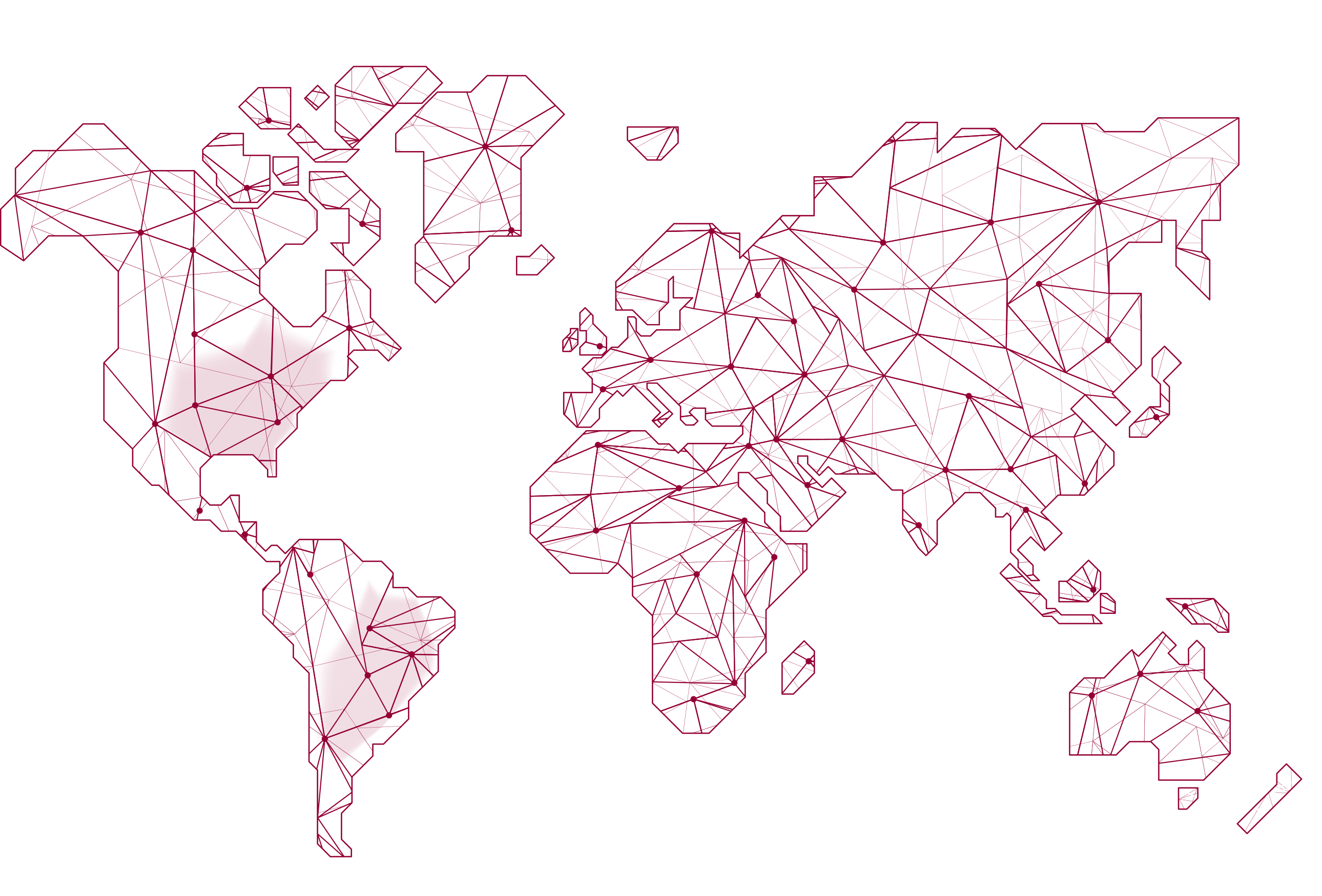 World-Map